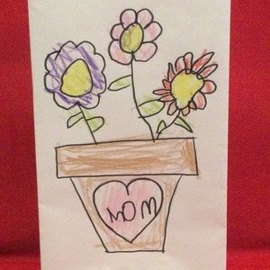 Meet your Posher, Ivonka